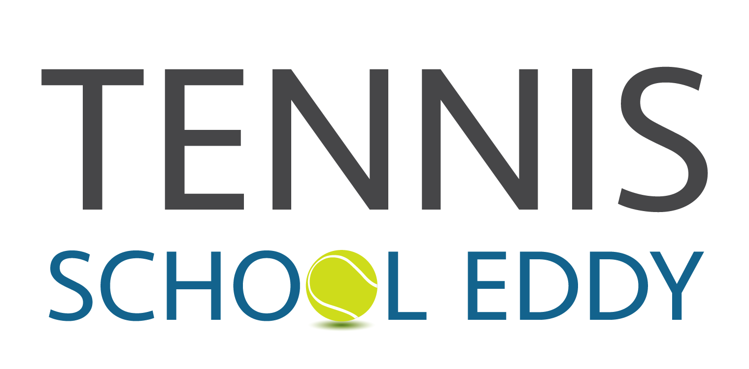 Tennisschool Eddy